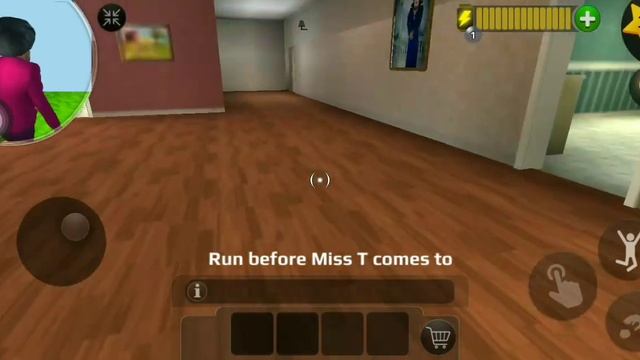 Fire Place Or Flame Game | Scary Teacher | Chapter 1 #games #scaryteacher #chapter1 #fireplace