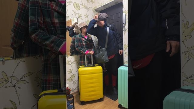 Наконец-то ? #shorts