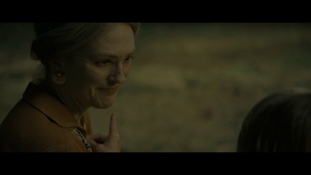 Wonderstruck.2017.1080p.WEB-DL.DD5.1.H264-FGT_clip3