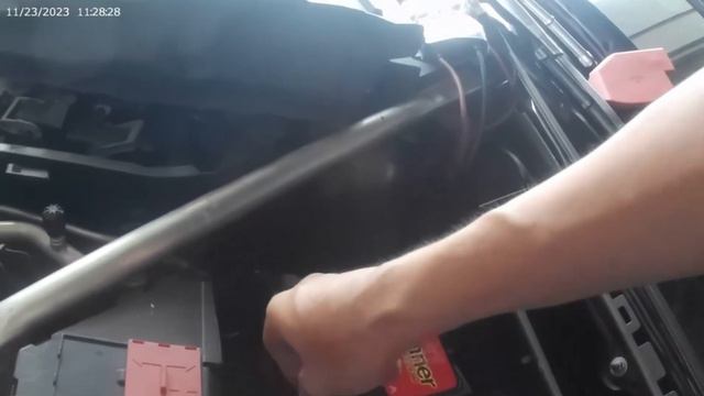 A03865ab6be3a167c620644b50808c8c