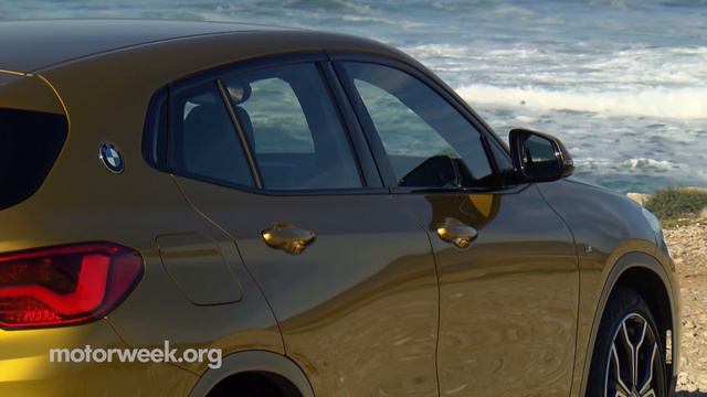 MW Podcast #178: Cadillac Super Cruise, Ram 1500, BMW X2, Alta EV Dirtbikes, And More!