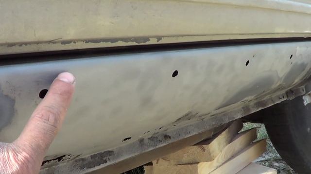 Кулинарное наследие предков 