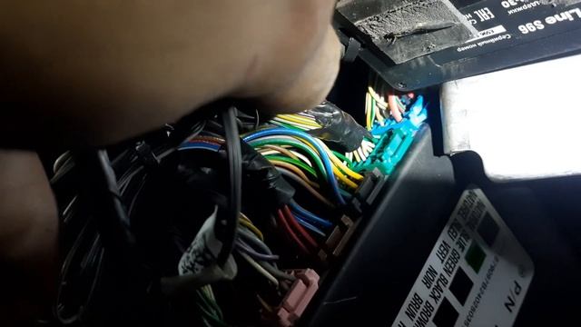 Идеи для уюта и спокойствия: безопасный ремонт