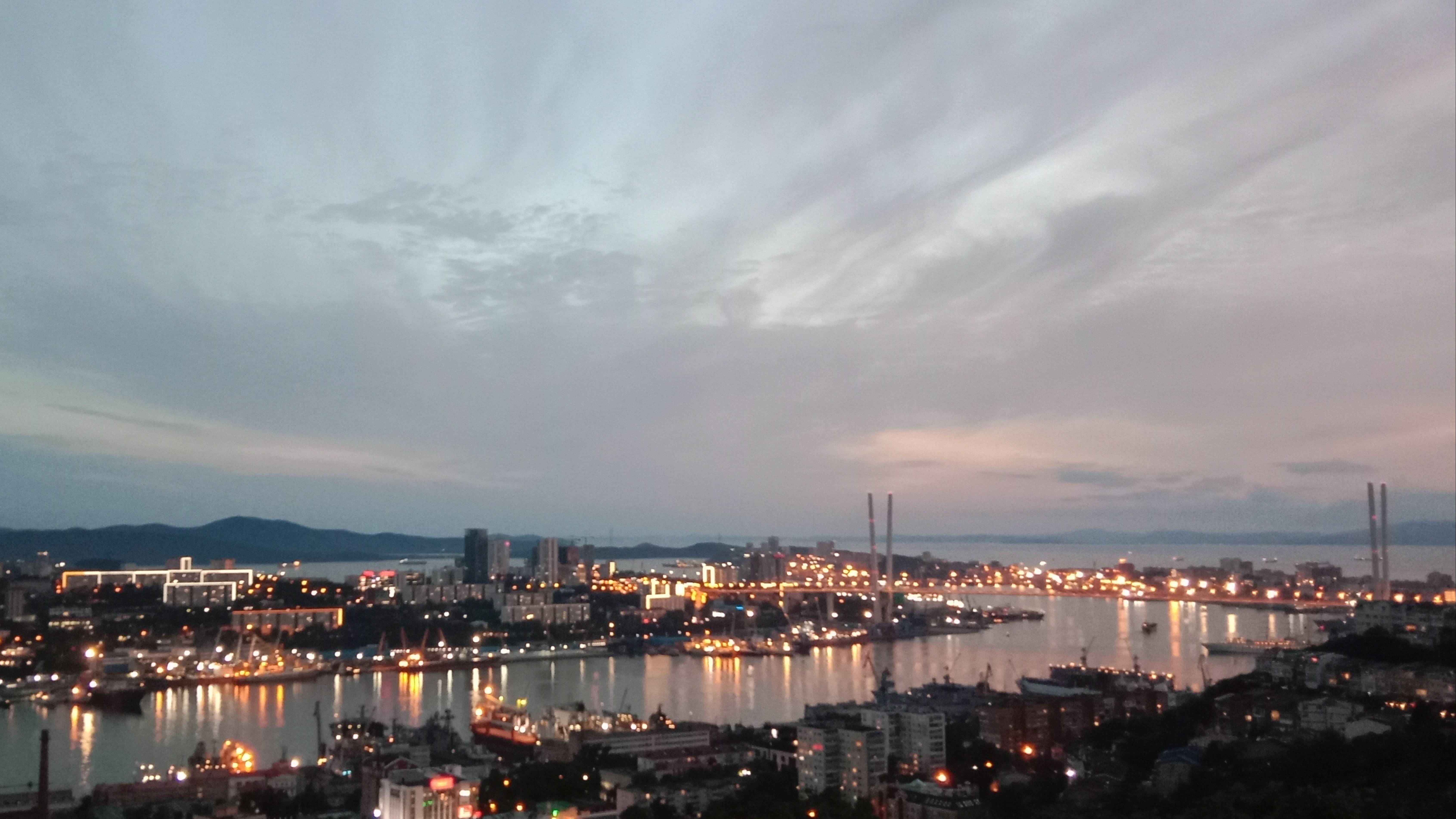 ТурЫст-МеломаН