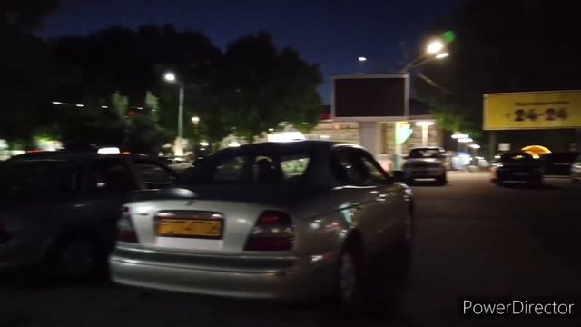 Световые Волны