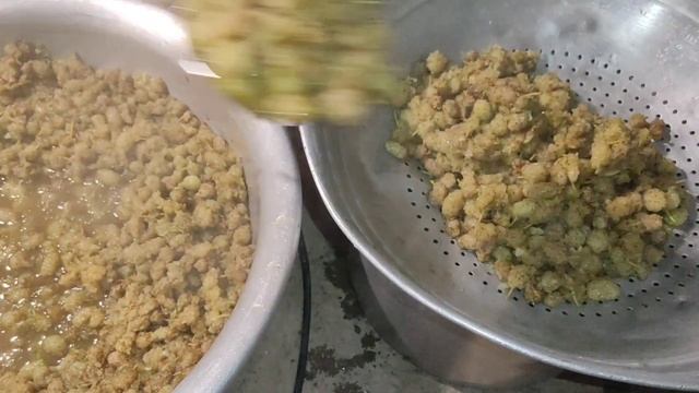 Поющая Сковородка