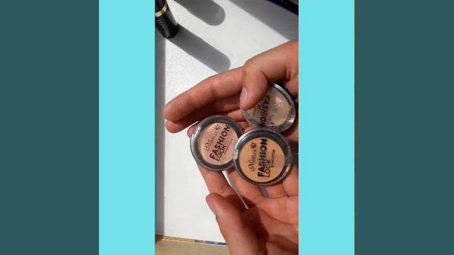 МОЯ КОСМЕТИКА В 13 ЛЕТ/💄💄💄