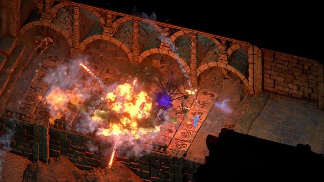 The 7 Most Exciting Games To Play In May 2018