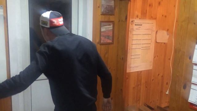 Цветочный бизнес. Как не спалить деньги в товарке? | Влог Исакова 16+