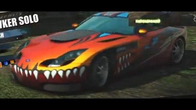 Ce22b764ab704893ca181a4755cac1c1