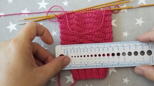 7bb572915b7e7c17fd8da8a82624079a