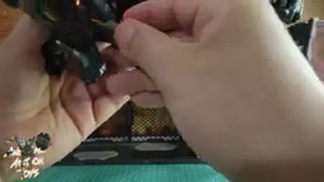 JoyToy Tiekui Dual Pilot Mechas 01 And 02 1:25 Scale Action Figure Vehicles