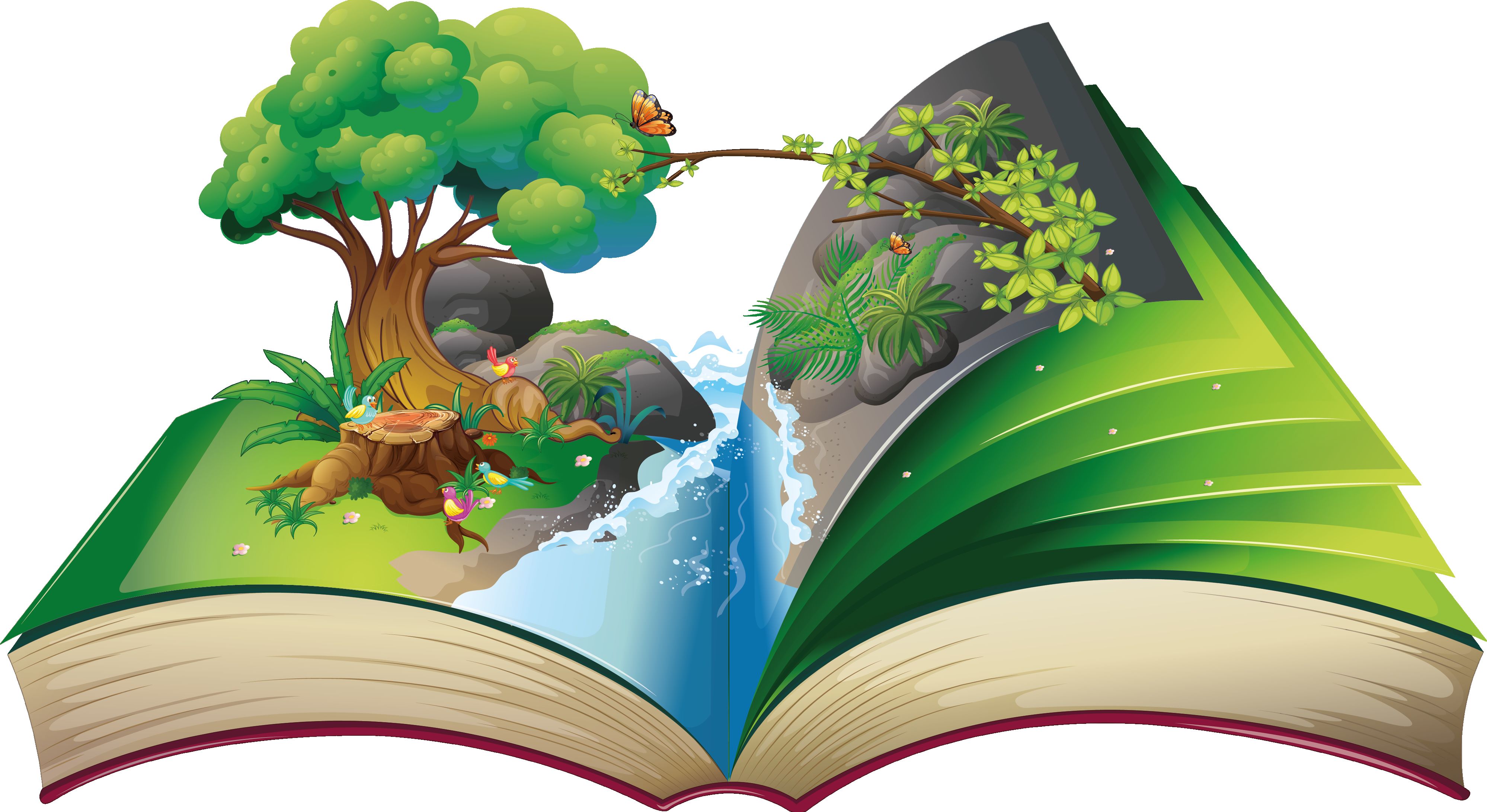 45a0abe7f6db15a832d44e0beb87a93d