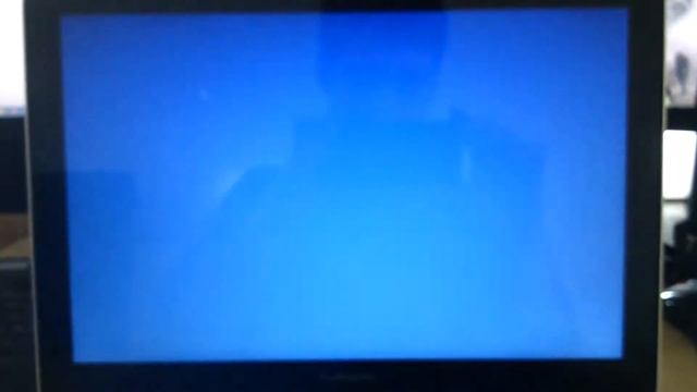 Macbook Pro Mid 2012 ASD ONLY Integrated GPU Tests