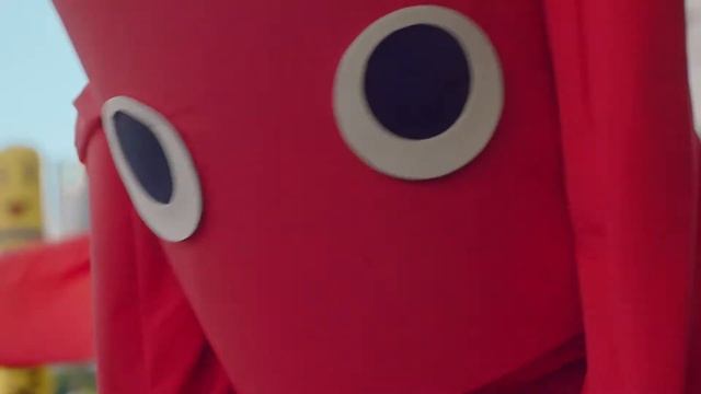 고민은 달라도 정답은 QM6 디젤 편 30s