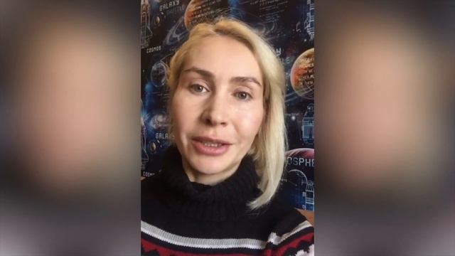 Оксана Елисеева - До и После занятий. Уроки вокала Жанны Серопян. школа Петь Легко