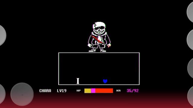 F0f38f1f6d424f96d18e817227313c6e