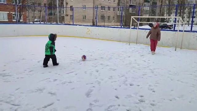 33986a2c8bf934c99c52f7c33c0ffee0