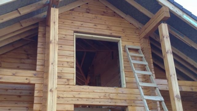 9cdb15bb283724b87c805e049532a227