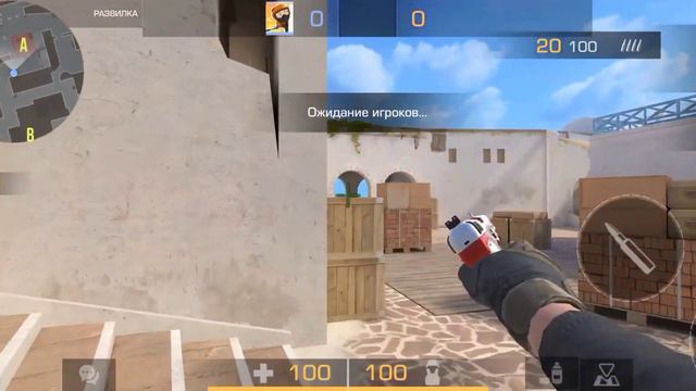 я раньше не замечал этого