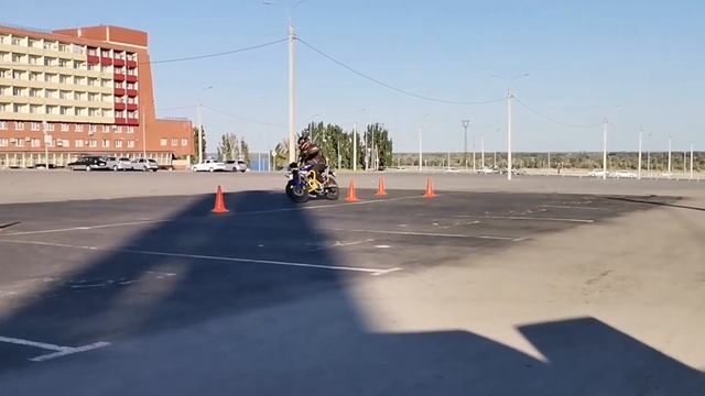 GP2021/Stage5/Kolindra Aleksandr/patron Taker 250/heat2/01:29:52