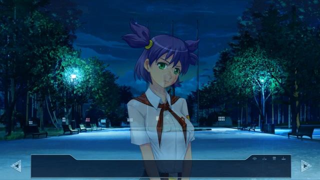 Чудес не бывает: История Слави (мод БЛ) #4 Предложение Перепуга