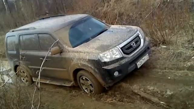 Ремонтные шедевры