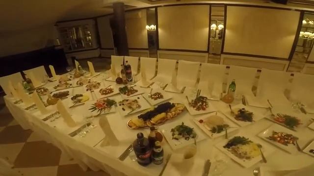 750e87d0e2bd9b7289a70952471f5950