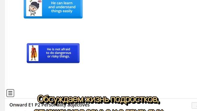 Визитка июнь23