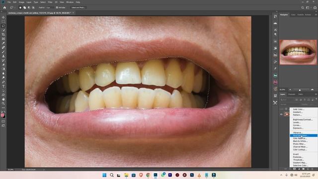 051ab792d0c569d0a2128ecd30fb7072