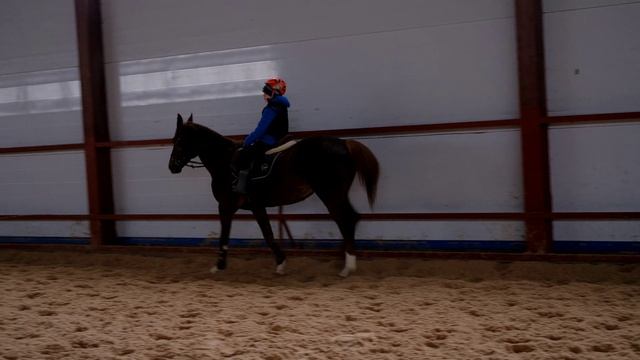 видео 4К с фотокамеры FUJIFILM GFX100