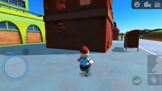 Игры в стиле детектива