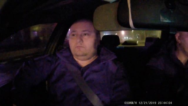 46d4ca363fabe54170b70a7b1af6be78