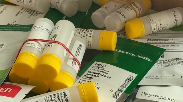 Cbb52a0d6aa5f27d963f0aaadb3f3297