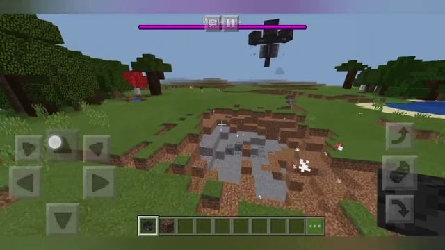 Все мобы Minecraft 1.5.2 которые надо создавать самим|создаём мобов Minecraft