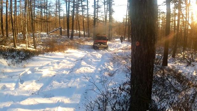 6a4326232fb61671062139e1bb205ef4