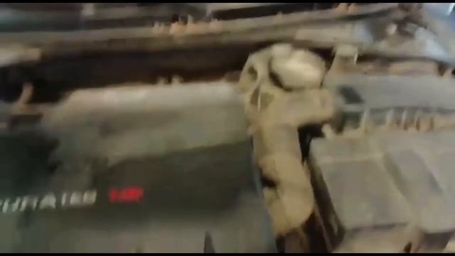 Мастера уборочного искусства