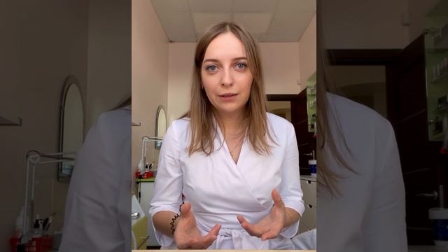 Как подтянуть овал лица? Избавиться от малярных мешков? Альтера, Ультраформер, Лифтера