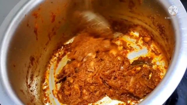 VEGETABLE DUM BIRYANI RECIPE |VEGETABLE BRIYANI IN TAMIL| Mashroom Briyani |mixed Vegetable Biryani