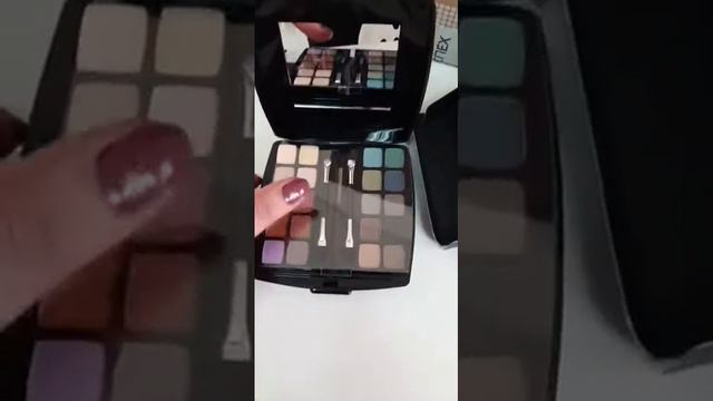 Мой первый заказ из 7 каталога ! 💃👍