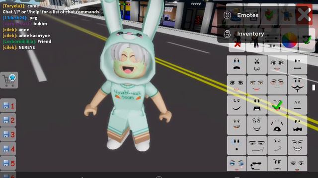 чудо чай в брук