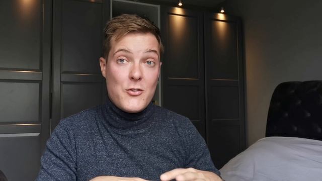 THE ORDINARY - NEW Product Revealed. Whats Next After The Niacinamide Powder?