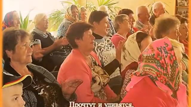 C0c0f3253a7cb90f9350a9acbea4472f