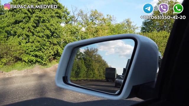 Создание уютного дома