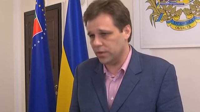 Родион Мирошник