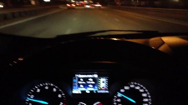 Колесный Гид