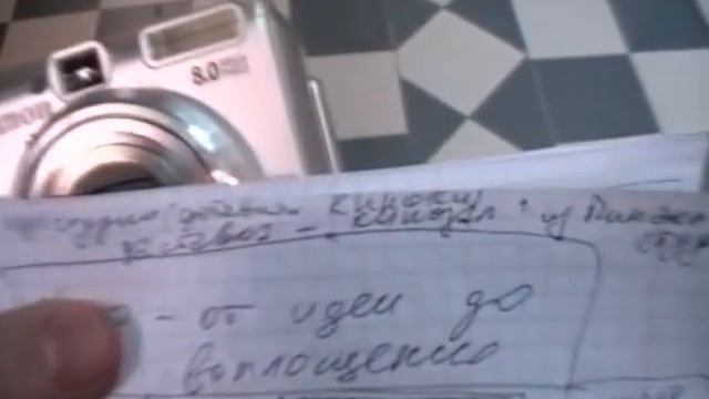 C86fbcea88c439fb3ade51ad9bc9121e