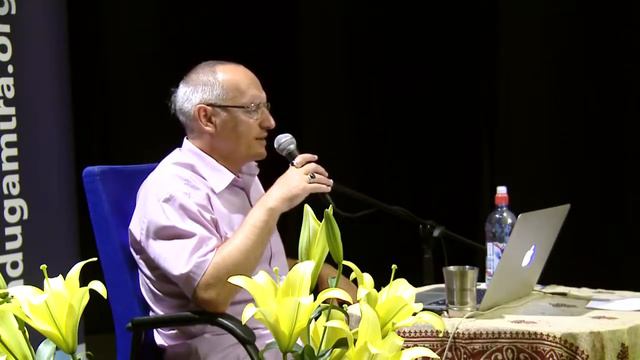 Почему ЖЕНЩИНЕ трудно ПРИНЯТЬ данного ей МУЖЧИНУ Тoрсунов О Г  Рига, Латвия 20 07 2016