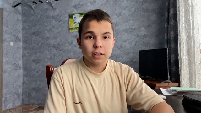 Живёшь В Селе Посмотри!