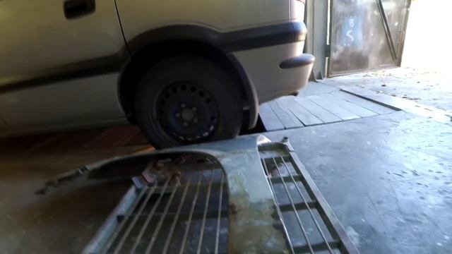 Секреты блинов и сырников